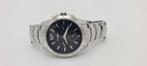 Fossil chronograph horloge., Ophalen, Zo goed als nieuw