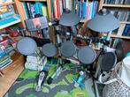 Yamaha DTXplorer Elektrisch Drumstel, Muziek en Instrumenten, Ophalen, Gebruikt, Yamaha, Elektronisch