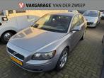 Volvo S40 1.8 Edition I | APK 08-06-2026 (bj 2006), Auto's, Voorwielaandrijving, 65 €/maand, Gebruikt, 4 cilinders