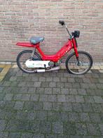 Honda camino b klasse, Fietsen en Brommers, Brommers | Honda, Ophalen, Overige modellen
