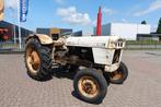 David Brown 880 2wd / 8107 Draaiuren / Margetrekker, Gebruikt, Overige merken