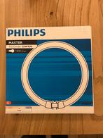 Philips Master TL5 Circular 22W/830 Nieuw in doos, Ophalen of Verzenden, Nieuw