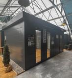 Showmodel Tuinhuis Fonteyn |  Classico 5436 - OP = OP