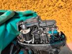 Buitenboord motor te koop korte star, Ophalen of Verzenden, Gebruikt