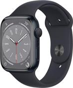 Apple Watch Series 8 GPS 45 mm Aluminium Midnight, BOL, Info@bol.nl, Papendorpseweg 100, 3528 BJ Utrecht