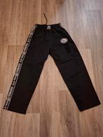 KRAV MAGA broek - Vechtsportkleding, Ophalen of Verzenden, Overige