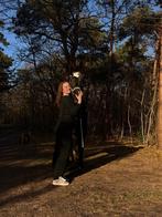 Verzorgster aangeboden / verzorgpaard gezocht, Ophalen of Verzenden, Overige soorten