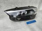 CITROEN DS 5 KOPLAMP LINKS 49530999, Gebruikt, -, Ophalen of Verzenden, -