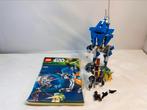 Lego 75002 AT-RT, Kinderen en Baby's, Speelgoed | Duplo en Lego, Ophalen of Verzenden, Zo goed als nieuw, Complete set, Lego