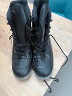 Lundhags Sneeuwschoenen Maat 47 - Als Nieuw!, Overige merken, Schoenen, Ophalen of Verzenden, Zo goed als nieuw