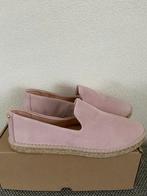 Fred de la Bretoniere espadrilles roze, Nieuw, Ophalen of Verzenden, Roze, Fred de la Bretoniere