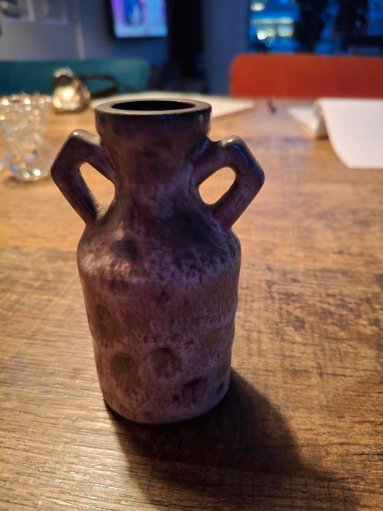 Kruikje., Antiek en Kunst, Ophalen of Verzenden