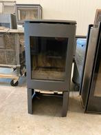 Jotul F 272, Huis en Inrichting, Kachels, Ophalen, Gebruikt, Houtkachel, Vrijstaand