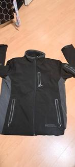 Human nature jas maat xl, Ophalen of Verzenden