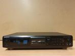 Sony Minidisc Deck MDS-JE510, Ophalen of Verzenden, Minidisc-speler