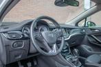 Opel Astra 1.4 Turbo Innovation * VERKOCHT * (bj 2016), Voorwielaandrijving, Gebruikt, 150 pk, Wit