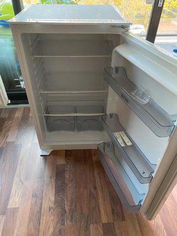 Inbouw Koelkast ARL 978/A+ 88 hoog 54 x 54 beschikbaar voor biedingen