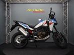 Honda CRF 1100 L3 Africa Twin DCT, Motoren, Motoren | Honda, Toermotor, Bedrijf