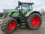 Fendt 828 Profi (bj 2013), Gebruikt, Meer dan 160 Pk, Fendt, Meer dan 10000