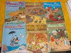 kinderboeken/ Wipneus en Pim boekjes/ sprookjes, Ophalen of Verzenden, Gelezen, Van wijckmade