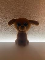 TY beany boos knuffels, Ophalen, Zo goed als nieuw, Overige typen