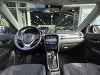 Suzuki Vitara 1.5 Hybrid Style Allgrip Automaat | Schuifkant, Auto's, Gebruikt, Euro 6, 4 cilinders, 1290 kg