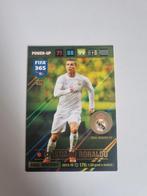 Cristiano Ronaldo Goal Machine adrenalyn XL, Ophalen of Verzenden, Zo goed als nieuw, Plaatje