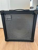 Roland Cube 60 gitaarversterker, Ophalen, Gebruikt, 50 tot 100 watt