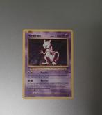 Mewtwo (Holo) 51/108 XY Evolutions (Good), Ophalen of Verzenden, Zo goed als nieuw