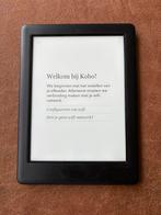 Rakuten Kobo Glo HD, Computers en Software, E-readers, Ophalen, Gebruikt, Rakuten Kobo, Touchscreen
