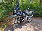 BMW R1150GS te koop, Particulier, Meer dan 35 kW, Toermotor