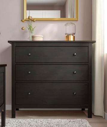 IKEA PS 2012 Ehlén Johansson Cabinet IKEA PS 2012 Ehlén Johansson Cabinet IKEA - PS 2012 - Ehlén