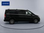 Mercedes-Benz V-Klasse V 300d L Avantgarde AMG 360° Camera, Auto's, Automaat, Achterwielaandrijving, Gebruikt, 4 cilinders