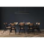 Lucide Raya LED Hanglamp - Dimbaar, Ophalen of Verzenden, Nieuw, Metaal, Minder dan 50 cm