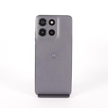 Motorola Moto G15 128GB - A Grade beschikbaar voor biedingen