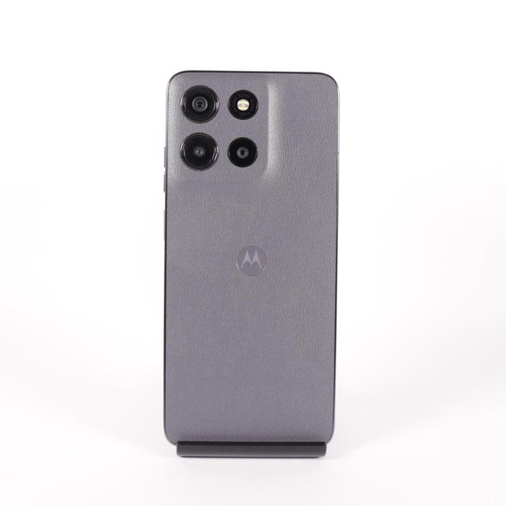 Motorola Moto G15 128GB - A Grade, Telecommunicatie, Mobiele telefoons | Motorola, Gebruikt