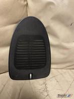 Porsche Cayenne dashboard luchtrooster 9PA deel 7L5858189, Gebruikt, -, -, Porsche