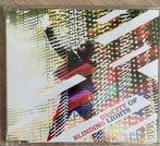 U2 City of Blinding Lights CDs Sellafield Live!, Ophalen of Verzenden, Zo goed als nieuw, Poprock