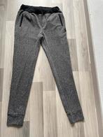 Leuke losse broek van Tumble ‘n Dry maat 152-158, Kinderen en Baby's, Kinderkleding | Maat 152, Ophalen of Verzenden