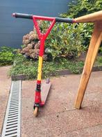 stuntstep, Fietsen en Brommers, Ophalen, Gebruikt, Gewone step