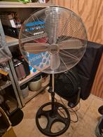 Ekeo ventilator, Ophalen of Verzenden, Gebruikt, Statiefventilator