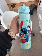 Nieuwe stitch waterfles, Ophalen of Verzenden, Overige figuren, Nieuw