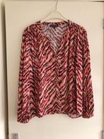 Mooie blouse van Ivy and you maat large, Kleding | Dames, Ophalen of Verzenden, Zo goed als nieuw, Maat 38/40 (M)