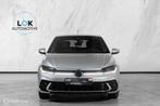 Volkswagen Polo 1.0 TSI R-Line Business PANO|IQLIGHT|CAMERA|, Gebruikt, Adaptive Cruise Control, Alcantara, Bedrijf
