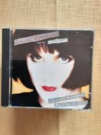 Linda Ronstadt, Cd's en Dvd's, Ophalen of Verzenden, 1980 tot 2000, Zo goed als nieuw