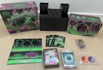 Pokémon Shrouded Fable Elite Trainer Box | NO packs, Ophalen of Verzenden, Zo goed als nieuw, Overige typen