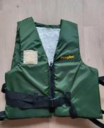 Nieuw Sevylor Zwemvest 40kg, Ophalen of Verzenden, Nieuw, Overige typen