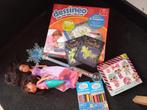 Divers speelgoed, Ophalen, Zo goed als nieuw, Jongen of Meisje
