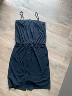 Studio Anneloes Travel Jurk XXL, Kleding | Dames, Jurken, Zwart, Maat 46/48 (XL) of groter, Ophalen of Verzenden, Zo goed als nieuw