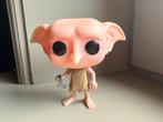Funko Pop - Harry Potter: Dobby, Ophalen of Verzenden, Zo goed als nieuw